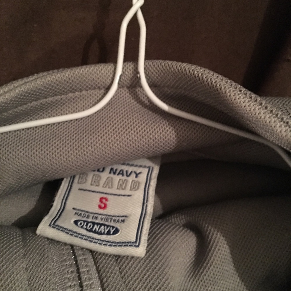 Jacket - Picture 2 of 2
